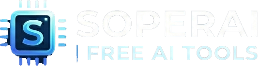 SoperAI � Free AI Tools
