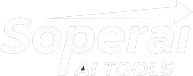 Soperai logo